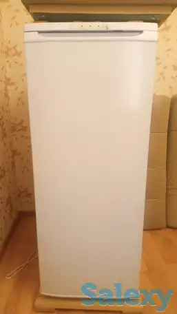 Продам, фотография 3