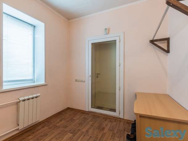 Продам Коттедж в г.Бердск (Новосибирск), фотография 1