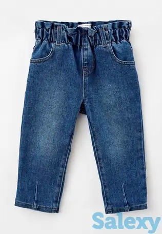 Джинсы sela, фотография 2