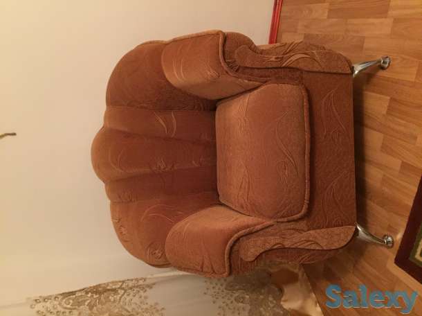 Срочно Продаётся диван, фотография 2