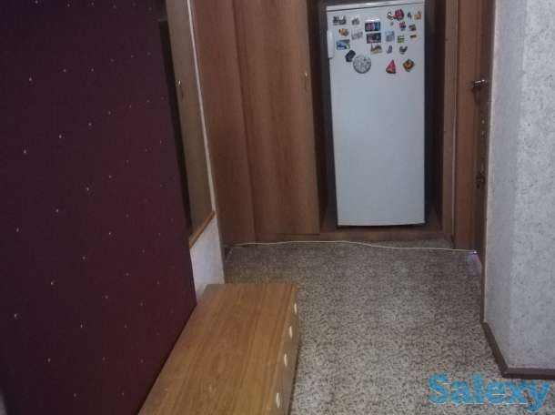 Продам, Р-н кольцо, фотография 6