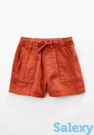 Шорты sela, фотография 1