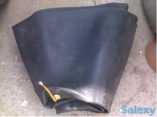 Камера 17, 5 - 25, фотография 1