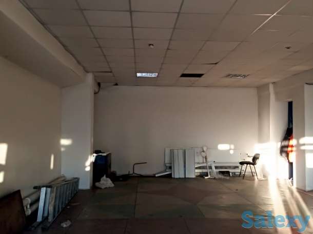 Продам автостанцию, Вокзал, фотография 3