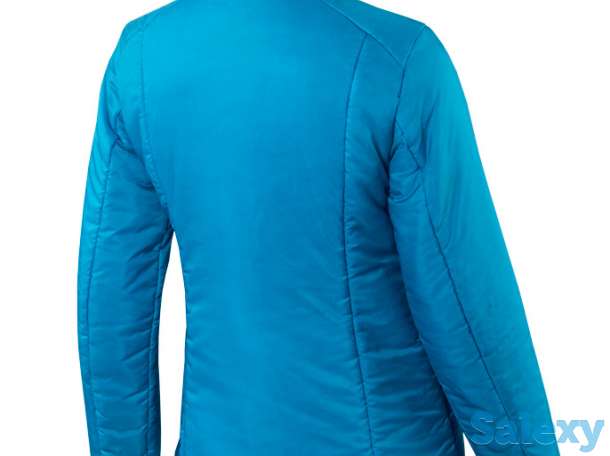 Куртка женская теплая сивера аркона гавань, фотография 2