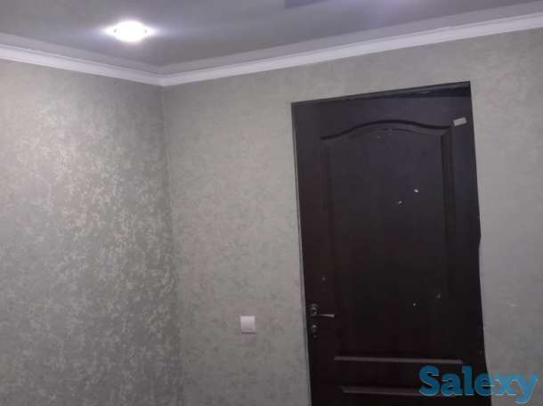 ПРОДАМ ДОМ 131м2 . САРЫБУЛАК 44. Богенбай Батыра-Тлендиева. УСПЕЙТЕ!, фотография 9