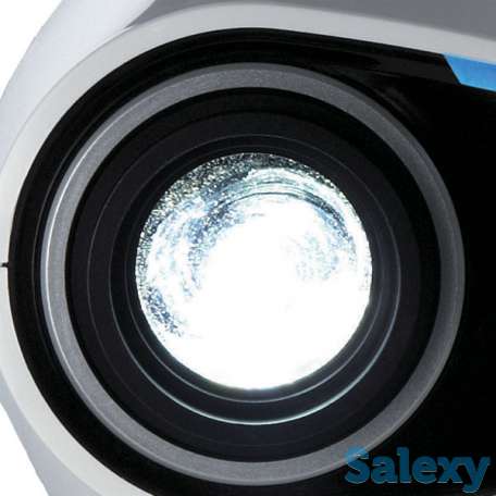 Проектор знаков Huvitz НСР 7000, фотография 6