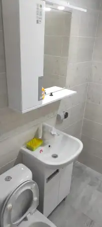 Сантехник Астана, фотография 2