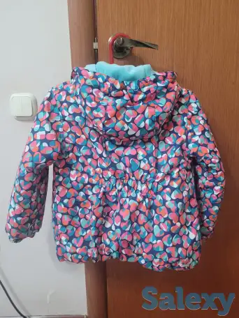 комбинезон, фотография 2