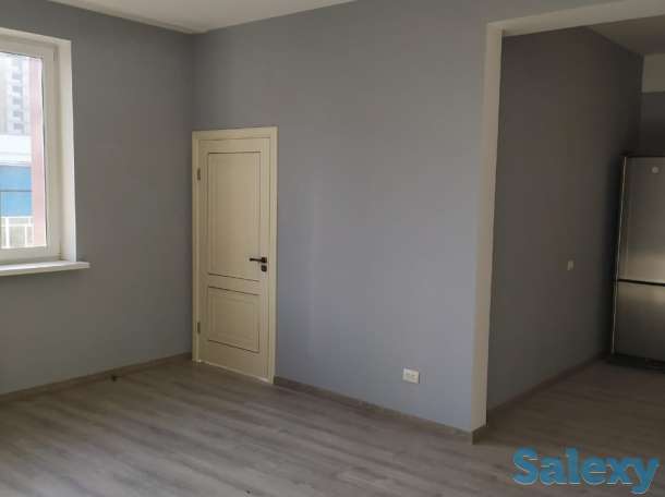 Светлая, уютная, 2-х комнатная квартира, ищет своих первых жильцов., фотография 16