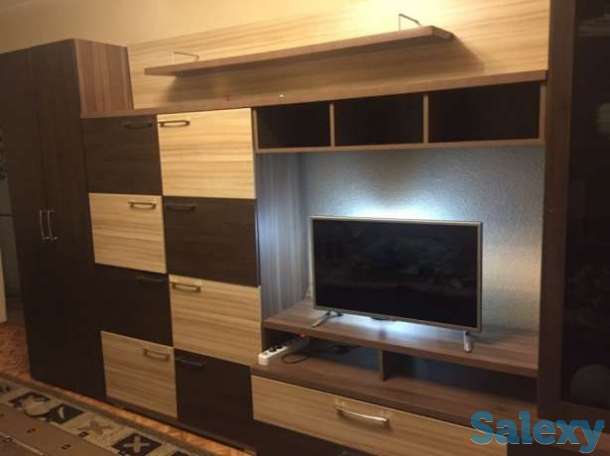 Продаю стенку, фотография 1