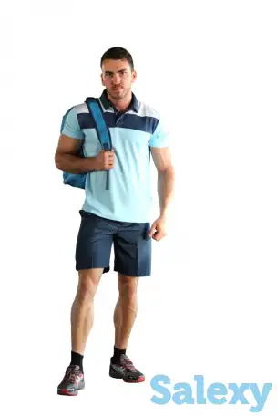 Толстовка поло футболка кепка в наличии и под заказ от производителя., фотография 5