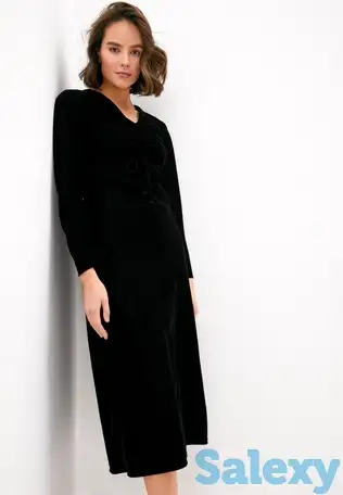 Платье l'autre chose, фотография 1