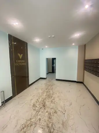 Продам квартиру, Алматы микрорайон, ул.Сагадат Нурмагамбетова, дом 25, фотография 12