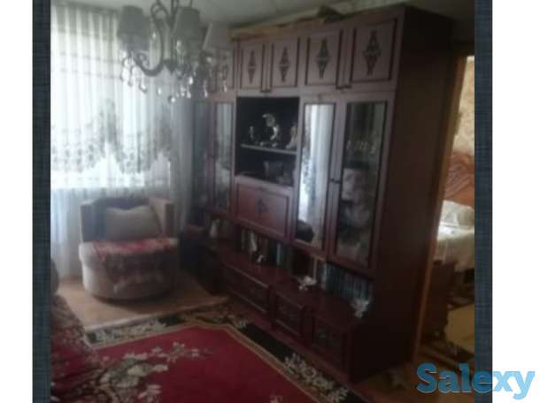 Срочно продам, ул.Ауэзова 52а, фотография 1