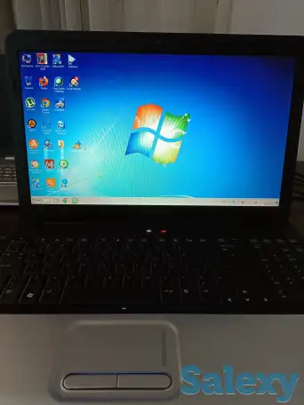 Продам ноутбук, фотография 1