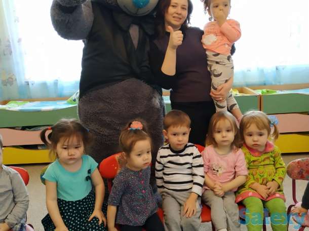 Бизнес-план. Ищу компаньона(инвестора)., фотография 5