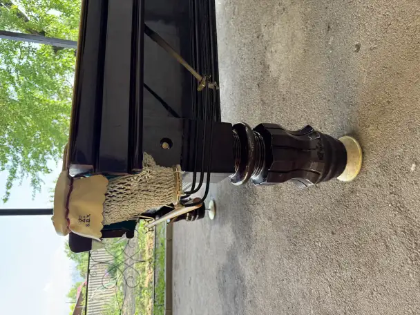 Продам бильярдный стол, фотография 5