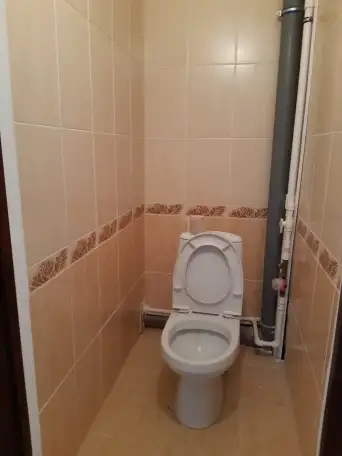 Продам квартиру в районе Нур-Сити, фотография 2