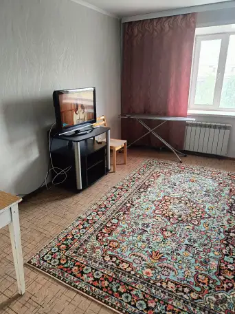 Квартира  посуточно, Астана7/1, фотография 3