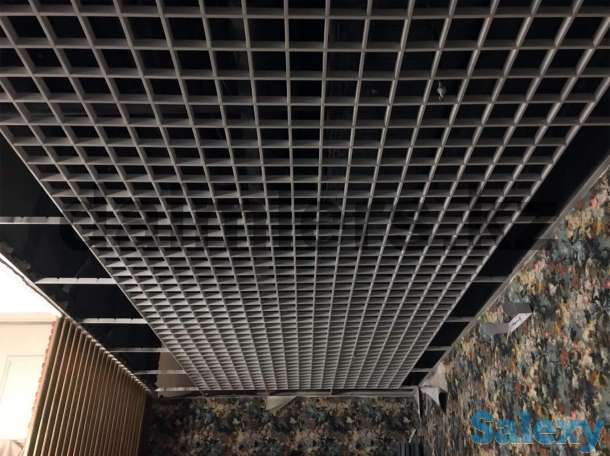 Грильято Армстронг, фотография 2