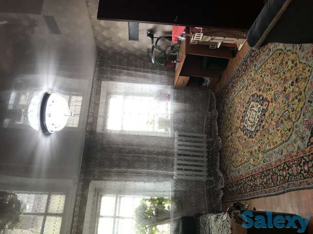 Срочно! Продам дом, ВКО, ул. Отдельная, фотография 5