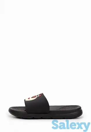 Сланцы smile of milady, фотография 1