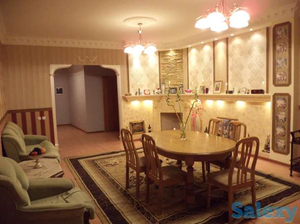 Продам 2-х комнатную квартиру на главной площади страны, фотография 8