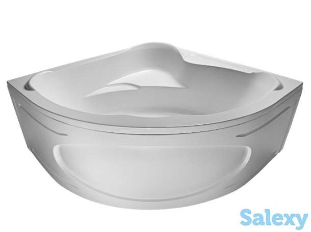 Ванны  и мебель для ванных комнат, фотография 6