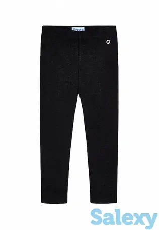 Леггинсы mayoral, фотография 1