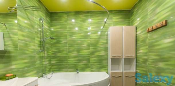 Продаю 2-комнатную квартиру в Караганде, Сарыарка 19, фотография 11