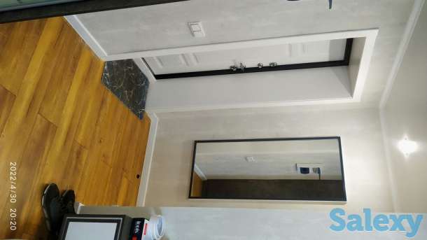 Сдам 1 комнатну квартиру, ., фотография 4