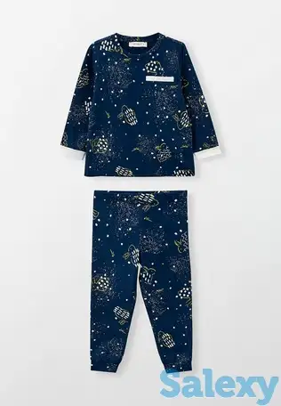 Пижама hays, фотография 1