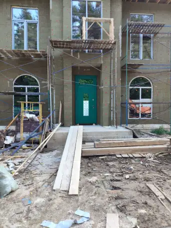 Дом в Подмосковье по цене квартиры в Москве, фотография 9