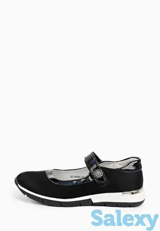 Туфли t.taccardi, фотография 2