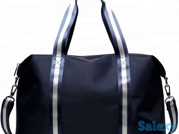 сумка, фотография 1