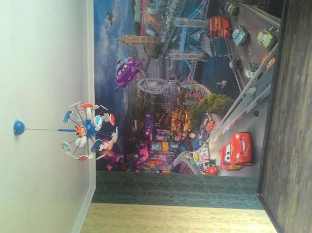 Качественый ремонт, фотография 7