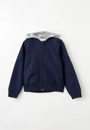 Куртка tom tailor, фотография 1