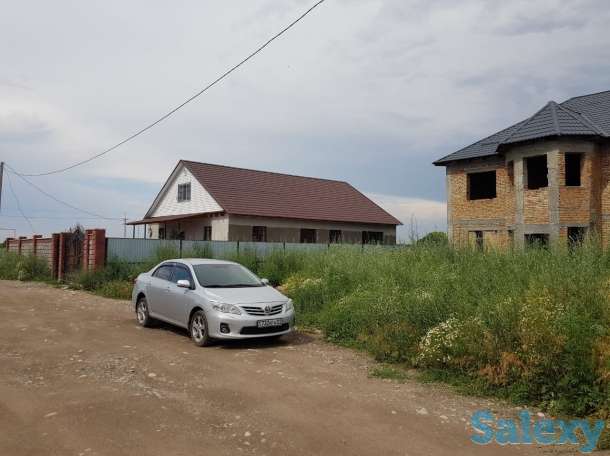 Продам, Кульджинка-Рыскулова, фотография 7