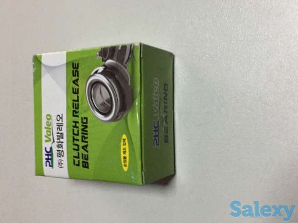 Корейские запчасти в оригинале прямые поставки от завода производителя, фотография 2