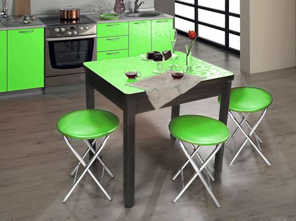 Cтолы, стулья оптом., фотография 10