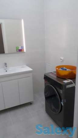 Ремонт квартир, фотография 3