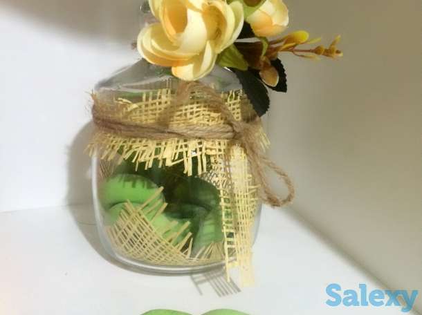 Арома камни, фотография 6