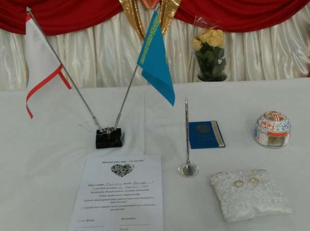 Выездная регистрация брака. Недорого., фотография 3