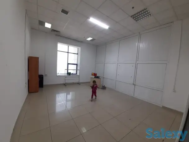Аренда офиса, кенесары 40, фотография 4