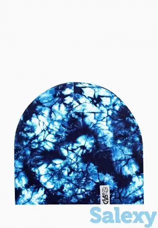 Шапка acoola, фотография 1