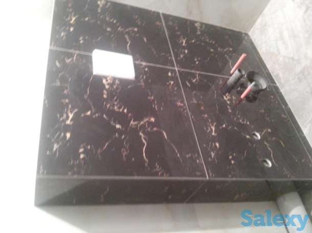 Кафелщик Плиточник, фотография 3