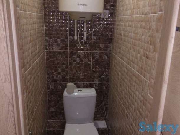 Кровля крыш, укладка брусчатки, кладка,монолит,и многое другое, фотография 6