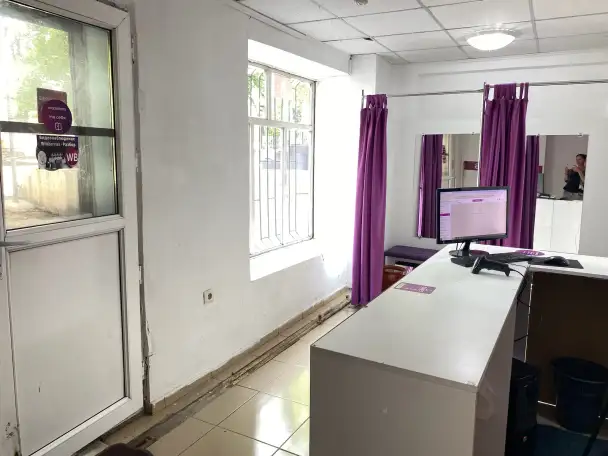 Продам готовый бизнес пункты выдачи Wildberries в связи с переездом, фотография 4