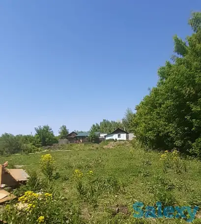 Меблированный дом, Подхоз сцк 64, фотография 3